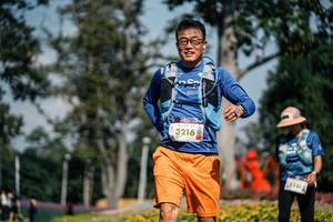 BIB: 
                            <button type="button" onclick="openModal(26006553)" class="btn btn-primary btn-sm float-right btn-popup" data-toggle="modal" data-target=".modal-high-quality">
                        <i class="fas fa-shopping-cart"></i> Add to Cart
                    </button>
                                            <button type="button" onclick="isThisMe(26006553, true)" class="btn btn-success btn-sm float-right btn-popup btn-isme hidden" data-toggle="tooltip" data-placement="bottom" title="นี่คือรูปของคุณใช่ไหม คลิกที่นี่เพื่อเอาเข้าอัลบั้ม">
                        <i class="fas fa-plus"></i> Add to album
                    </button>
                    <button type="button" onclick="isThisMe(26006553, false)" class="btn btn-warning btn-sm float-right btn-popup btn-isnotme hidden">
                        <i class="fas fa-ban"></i> Remove from album
                    </button>